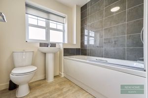 Photo 21- click for photo gallery